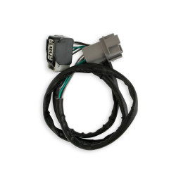 PartzBiz CM 2274 - Sensor 1, Replacement Harness for Part Number 7766 PartzBiz CM 2274 - Sensor 1, Replacement Harness for Part Number 7766