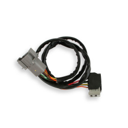 PartzBiz CM 2275 - Sensor 2, Replacement Harness for Part Number 7766 PartzBiz CM 2275 - Sensor 2, Replacement Harness for Part Number 7766