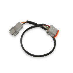 PartzBiz CM 2276 - Sensor 2, Extension Harness for Part Number 7766 PartzBiz CM 2276 - Sensor 2, Extension Harness for Part Number 7766