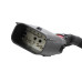 PartzBiz CM: 2279-MSD 6LS Ignition Adapter Harness