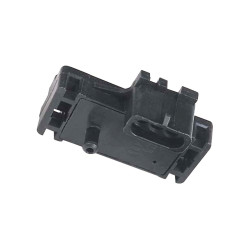 PartzBiz CM 2312 - MAP Sensor 2-bar for blown/turbo PartzBiz CM 2312 - MAP Sensor 2-bar for blown/turbo