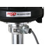 PartzBiz CM: 23401MSD-Chevy Crank Trigger Distributor with adjustable Cam Sync Pick-up PartzBiz CM: 23401MSD-Chevy Crank Trigger Distributor with adjustable Cam Sync Pick-up