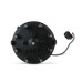 PartzBiz CM: 23401MSD-Chevy Crank Trigger Distributor with adjustable Cam Sync Pick-up PartzBiz CM: 23401MSD-Chevy Crank Trigger Distributor with adjustable Cam Sync Pick-up