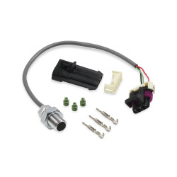 PartzBiz CM 2341 - Hall Pickup w/LED Ind., Cam Sync Plugs PartzBiz CM 2341 - Hall Pickup w/LED Ind., Cam Sync Plugs