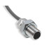 PartzBiz CM: 2341-Hall Pickup w/LED Ind., Cam Sync Plugs PartzBiz CM: 2341-Hall Pickup w/LED Ind., Cam Sync Plugs