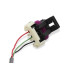 PartzBiz CM: 2341-Hall Pickup w/LED Ind., Cam Sync Plugs PartzBiz CM: 2341-Hall Pickup w/LED Ind., Cam Sync Plugs