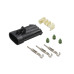 PartzBiz CM: 85061-Ford 351W Sync Plug PartzBiz CM: 85061-Ford 351W Sync Plug