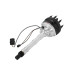 PartzBiz CM: 23451-Chevy Cam Sync Distributor, Hall Effect, Large Cap PartzBiz CM: 23451-Chevy Cam Sync Distributor, Hall Effect, Large Cap
