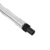 PartzBiz CM: 23451-Chevy Cam Sync Distributor, Hall Effect, Large Cap PartzBiz CM: 23451-Chevy Cam Sync Distributor, Hall Effect, Large Cap