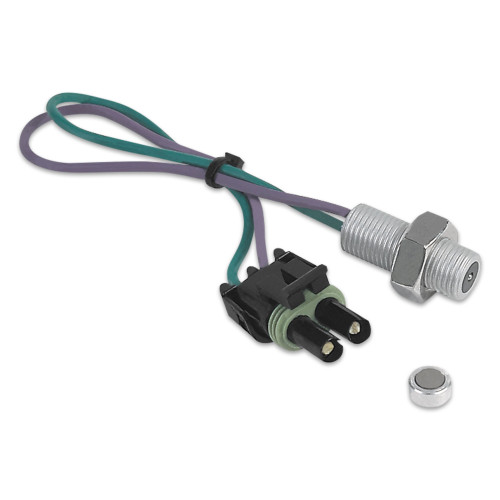 PartzBiz CM: 2346-MSD Sync Pickup Kit - Cam - Universal