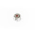 PartzBiz CM: 2348-Hall-Effect Pickup with LED, 1/2x20 Threaded PartzBiz CM: 2348-Hall-Effect Pickup with LED, 1/2x20 Threaded