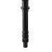 PartzBiz CM: 23753-Black Chevy Small / Big Block Dual Sync Distributor PartzBiz CM: 23753-Black Chevy Small / Big Block Dual Sync Distributor