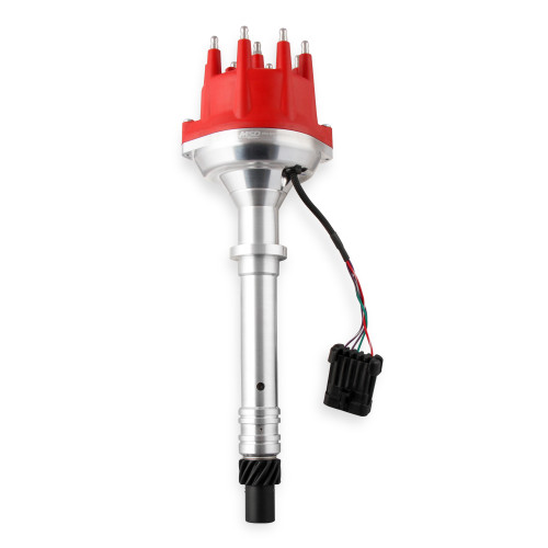 PartzBiz CM: 2375MSD-Chevy Small / Big Block Dual Sync Distributor PartzBiz CM: 2375MSD-Chevy Small / Big Block Dual Sync Distributor