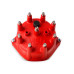 PartzBiz CM: 2375MSD-Chevy Small / Big Block Dual Sync Distributor PartzBiz CM: 2375MSD-Chevy Small / Big Block Dual Sync Distributor