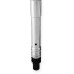 PartzBiz CM: 2376MSD-Chevy Tall Deck Dual Sync Distributor PartzBiz CM: 2376MSD-Chevy Tall Deck Dual Sync Distributor
