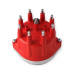 PartzBiz CM: 2376MSD-Chevy Tall Deck Dual Sync Distributor PartzBiz CM: 2376MSD-Chevy Tall Deck Dual Sync Distributor
