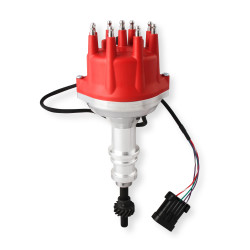 PartzBiz CM 2377MSD - Ford 289, 302 Dual Sync Distributor PartzBiz CM 2377MSD - Ford 289, 302 Dual Sync Distributor