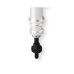 PartzBiz CM: 2377MSD-Ford 289, 302 Dual Sync Distributor