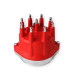 PartzBiz CM: 2377MSD-Ford 289, 302 Dual Sync Distributor