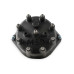 PartzBiz CM: 23783-MSD Black, Ford 351W Dual Sync Distributor PartzBiz CM: 23783-MSD Black, Ford 351W Dual Sync Distributor