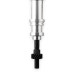 PartzBiz CM: 2378-Ford 351W Dual Sync Distributor PartzBiz CM: 2378-Ford 351W Dual Sync Distributor