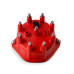 PartzBiz CM: 2378-Ford 351W Dual Sync Distributor PartzBiz CM: 2378-Ford 351W Dual Sync Distributor