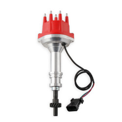 PartzBiz CM 2379 - Ford 351C - 460 Dual Sync Distributor PartzBiz CM 2379 - Ford 351C - 460 Dual Sync Distributor