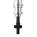PartzBiz CM: 2379-Ford 351C - 460 Dual Sync Distributor PartzBiz CM: 2379-Ford 351C - 460 Dual Sync Distributor