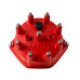 PartzBiz CM: 2379-Ford 351C - 460 Dual Sync Distributor PartzBiz CM: 2379-Ford 351C - 460 Dual Sync Distributor