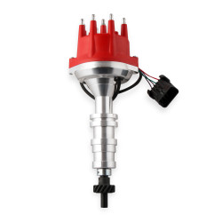 PartzBiz CM 2380 - Ford FE Dual Sync Distributor PartzBiz CM 2380 - Ford FE Dual Sync Distributor