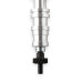 PartzBiz CM: 2380-Ford FE Dual Sync Distributor PartzBiz CM: 2380-Ford FE Dual Sync Distributor