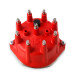 PartzBiz CM: 2380-Ford FE Dual Sync Distributor PartzBiz CM: 2380-Ford FE Dual Sync Distributor
