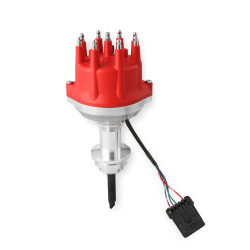 PartzBiz CM 2381 - Chrysler 318-360 Dual Sync Distributor PartzBiz CM 2381 - Chrysler 318-360 Dual Sync Distributor