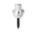 PartzBiz CM: 2381-Chrysler 318-360 Dual Sync Distributor