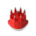 PartzBiz CM: 2381-Chrysler 318-360 Dual Sync Distributor