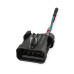 PartzBiz CM: 2381-Chrysler 318-360 Dual Sync Distributor