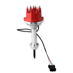 PartzBiz CM 2383 - Chrysler 426, 440 Dual Sync Distributor PartzBiz CM 2383 - Chrysler 426, 440 Dual Sync Distributor