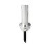 PartzBiz CM: 2383-Chrysler 426, 440 Dual Sync Distributor PartzBiz CM: 2383-Chrysler 426, 440 Dual Sync Distributor