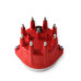 PartzBiz CM: 2383-Chrysler 426, 440 Dual Sync Distributor PartzBiz CM: 2383-Chrysler 426, 440 Dual Sync Distributor