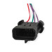 PartzBiz CM: 2383-Chrysler 426, 440 Dual Sync Distributor PartzBiz CM: 2383-Chrysler 426, 440 Dual Sync Distributor