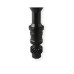 PartzBiz CM: 23853-MSD Black, Oldsmobile V8 Dual Sync Distributor PartzBiz CM: 23853-MSD Black, Oldsmobile V8 Dual Sync Distributor