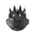 PartzBiz CM: 23853-MSD Black, Oldsmobile V8 Dual Sync Distributor PartzBiz CM: 23853-MSD Black, Oldsmobile V8 Dual Sync Distributor