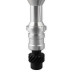 PartzBiz CM: 2385-Oldsmobile V8 Dual Sync Distributor PartzBiz CM: 2385-Oldsmobile V8 Dual Sync Distributor