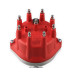 PartzBiz CM: 2385-Oldsmobile V8 Dual Sync Distributor PartzBiz CM: 2385-Oldsmobile V8 Dual Sync Distributor