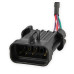 PartzBiz CM: 2385-Oldsmobile V8 Dual Sync Distributor PartzBiz CM: 2385-Oldsmobile V8 Dual Sync Distributor
