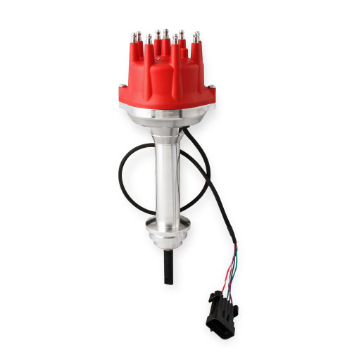 PartzBiz CM: 2386-Chrysler 383, 400 Dual Snyc Distributor PartzBiz CM: 2386-Chrysler 383, 400 Dual Snyc Distributor