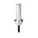 PartzBiz CM: 2386-Chrysler 383, 400 Dual Snyc Distributor PartzBiz CM: 2386-Chrysler 383, 400 Dual Snyc Distributor