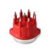 PartzBiz CM: 2386-Chrysler 383, 400 Dual Snyc Distributor PartzBiz CM: 2386-Chrysler 383, 400 Dual Snyc Distributor