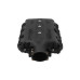 PartzBiz CM: 2700-Atomic, AirForce, LT1, Intake Man., Red