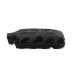PartzBiz CM: 27003-Atomic, AirForce, LT1, Intake Man Black